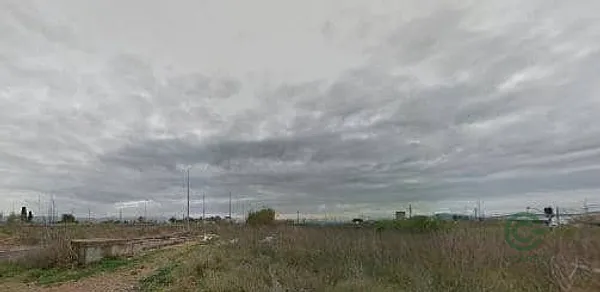 Spot image