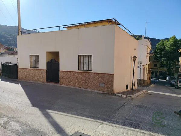 Spot image