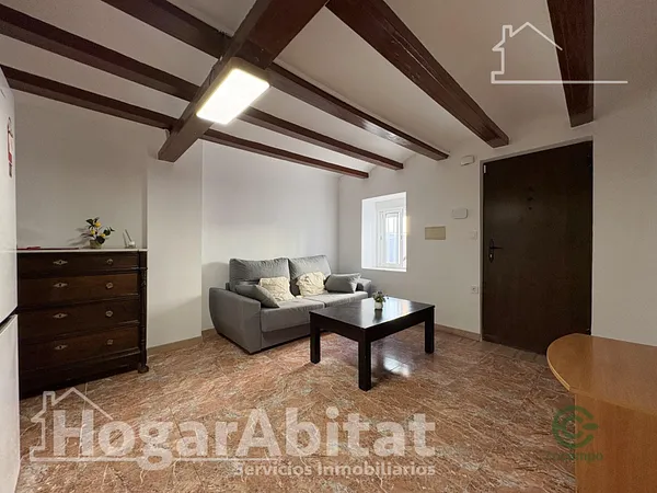 Casa de 0,0061 ha en venta en Cullera, Valencia