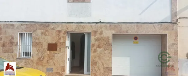 Spot image