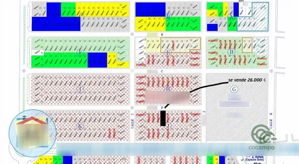 Spot image