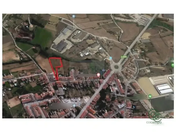 Spot image
