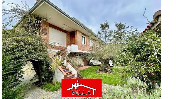 Casa de 0,057 ha en venta en Laredo, Cantabria