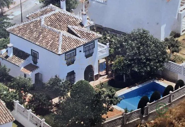 Spot image