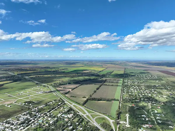 Finca rústica de 106 ha en venta en Córdoba
