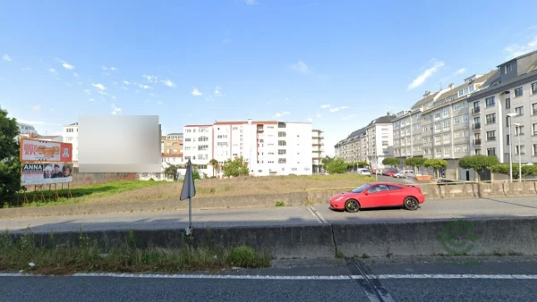 Spot image