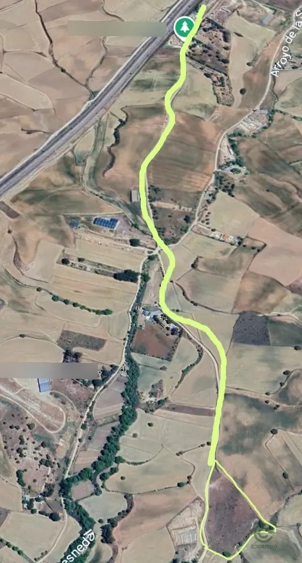 Spot image