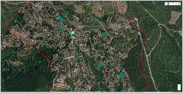 Spot image
