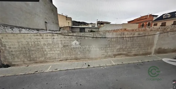 Spot image