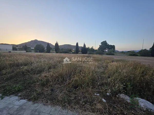 Spot image