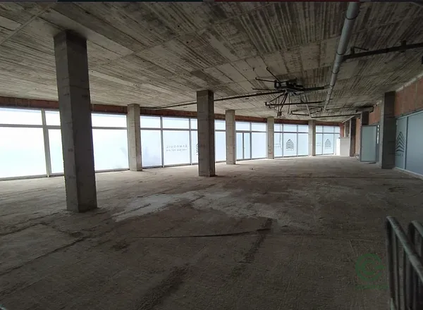Terreno urbano de 0,0508 ha en venta en Torrevieja, Alicante