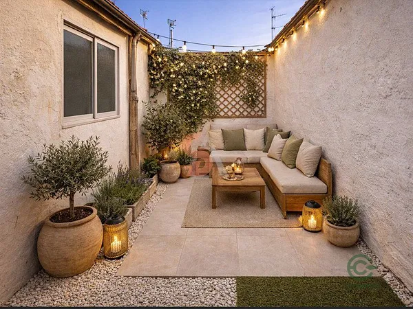 Casa de 0,009 ha en venta en Valladolid, Valladolid