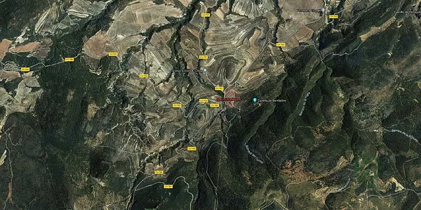 Spot image