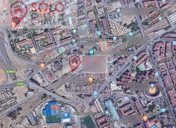 Spot image