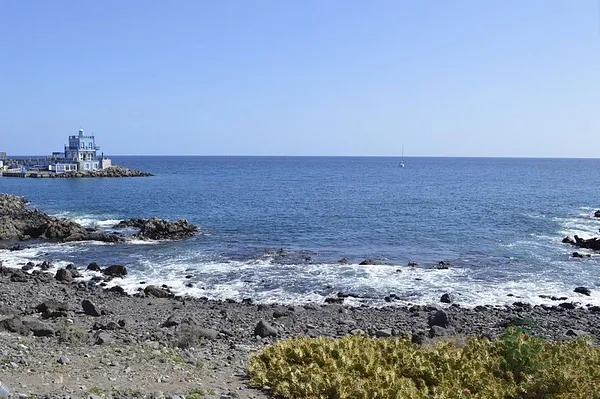 Spot image
