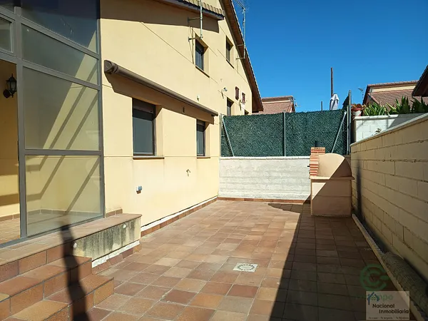Spot image