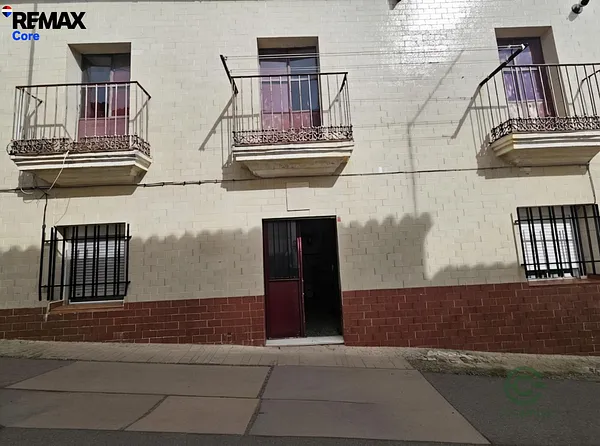 Spot image