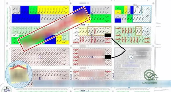 Spot image