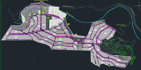 Finca rústica de 1,1121 ha en venta en Siete Aguas, Valencia