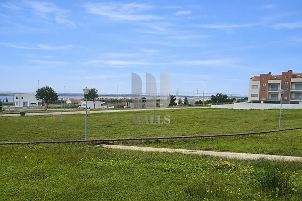 Spot image