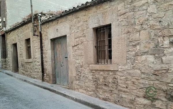 Spot image