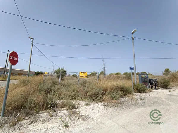 Spot image