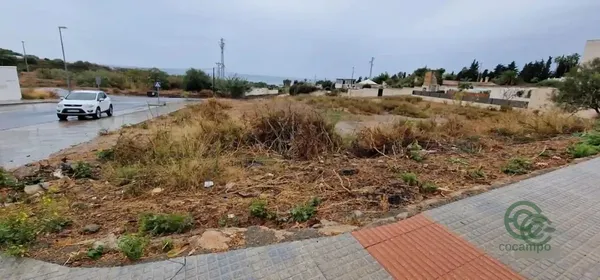 Spot image