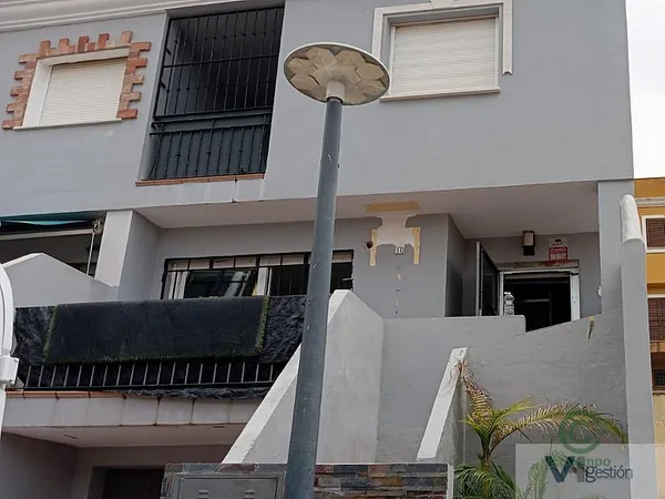 Spot image