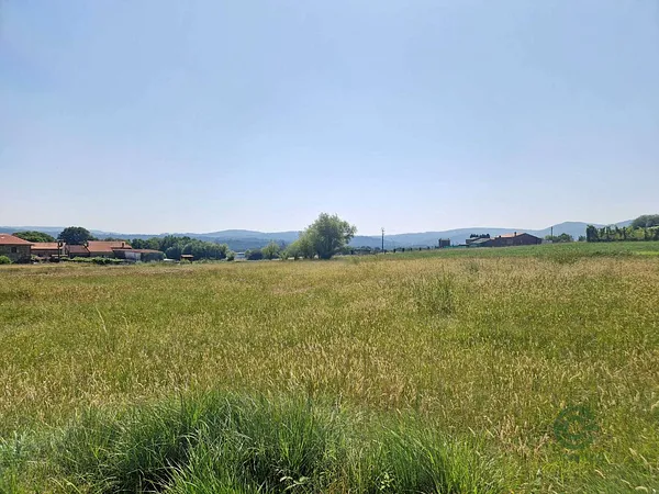 Terreno urbano de 0,9029 ha en venta en Brión, La coruña