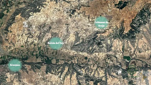 Spot image
