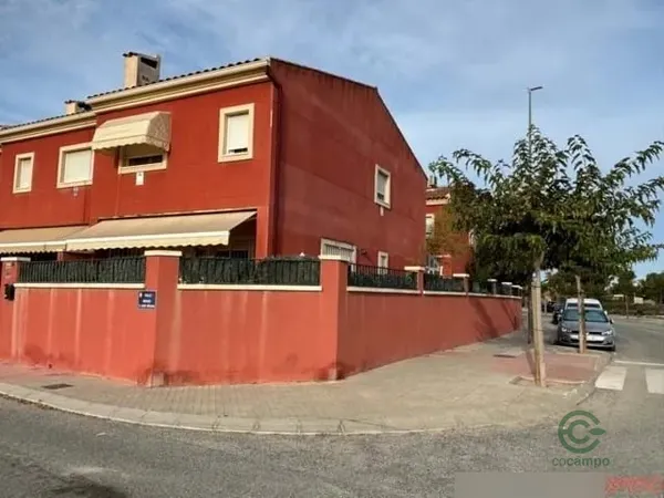 Spot image