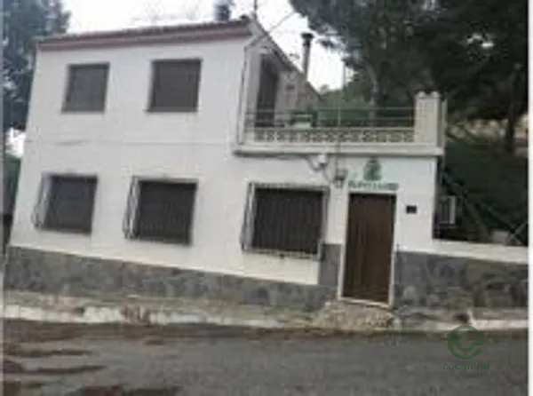 Finca rústica de 1,2 ha en venta en Orihuela, Alicante