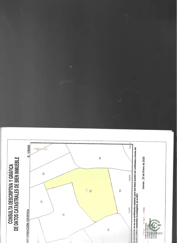 Spot image