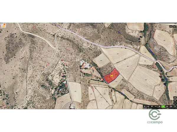 Spot image