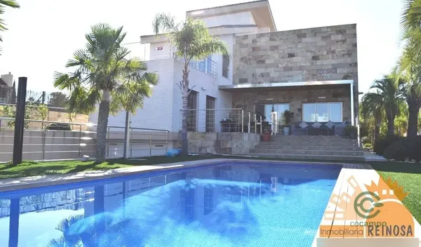 Spot image