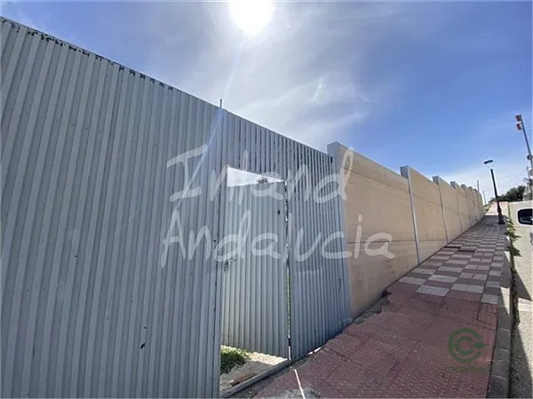 Spot image