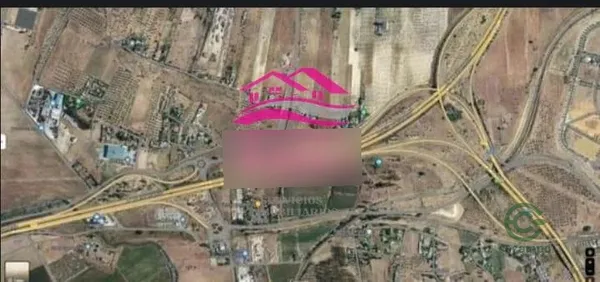 Spot image