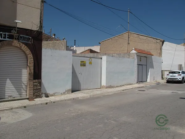 Spot image