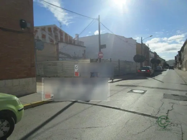 Spot image