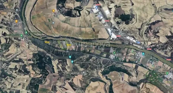 Spot image