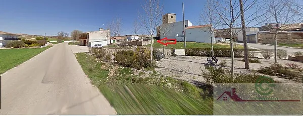 Spot image