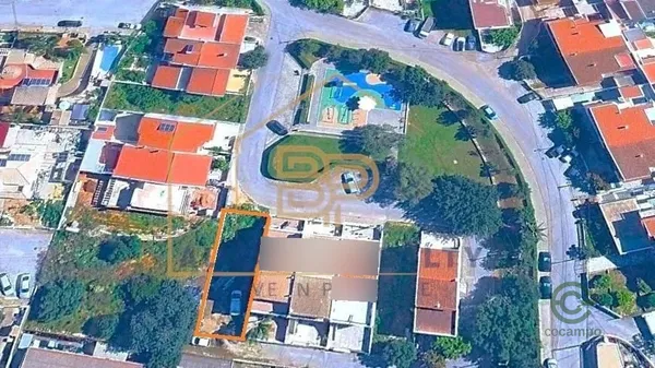 Spot image