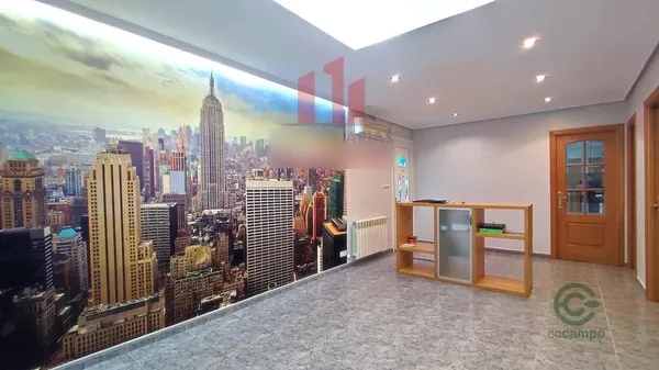 Casa de 0,0231 ha en venta en Ourense, Orense