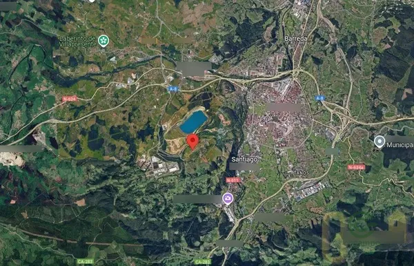 Spot image