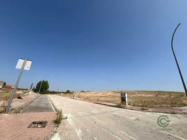 Spot image