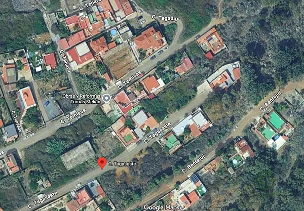Spot image