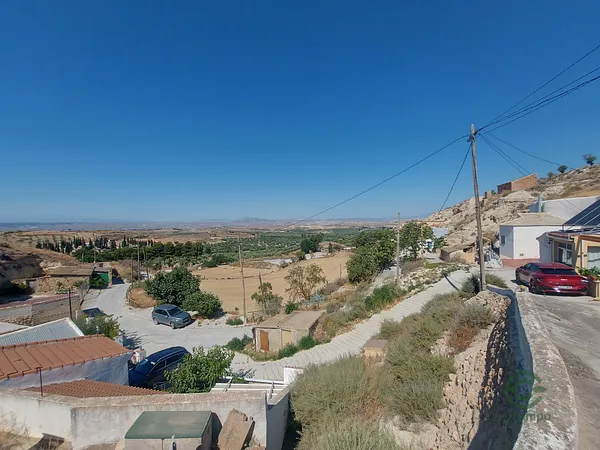 Spot image