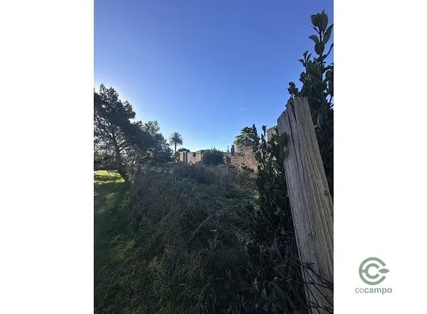 Terreno urbano de 0,0469 ha en venta en Buenos aires