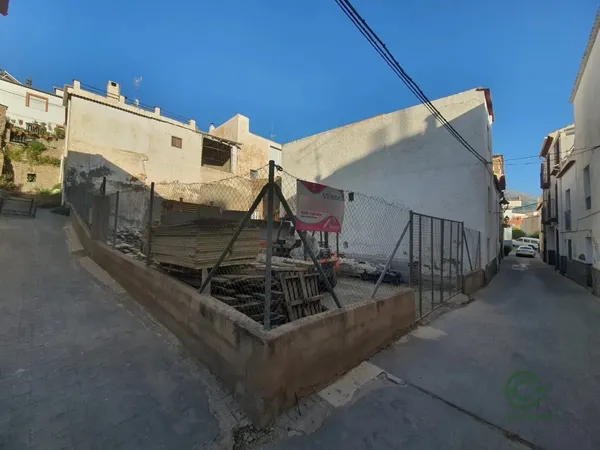 Spot image