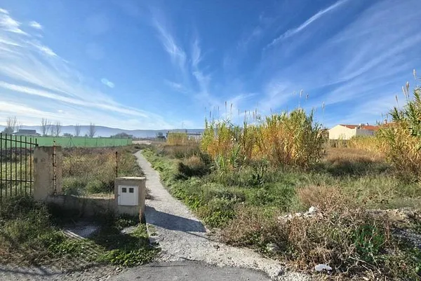 Spot image
